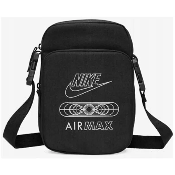 Nike Handtas Nike Air Max — vergelijk prijzen bij 1 winkel