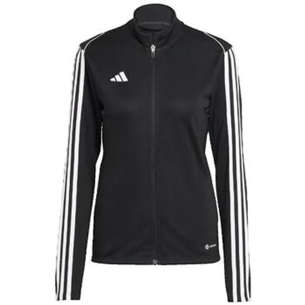 Adidas Blazer adidas Tiro 23 League — vergelijk prijzen bij 1 winkel