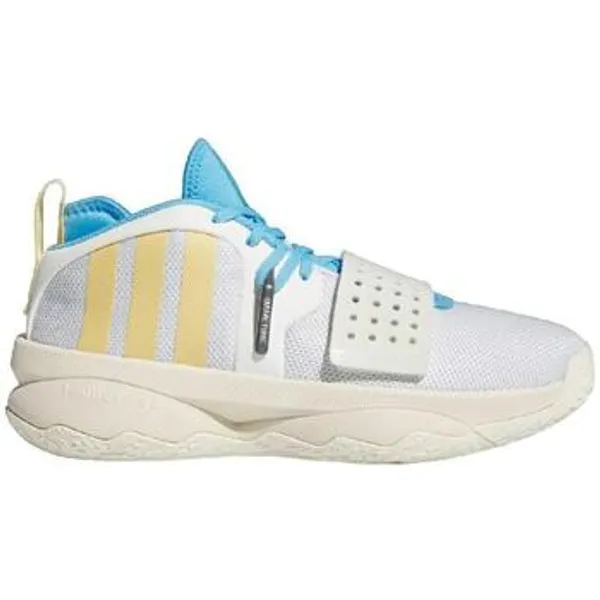 Adidas Sneakers adidas Dame 8 Extply — vergelijk prijzen bij 1 winkel