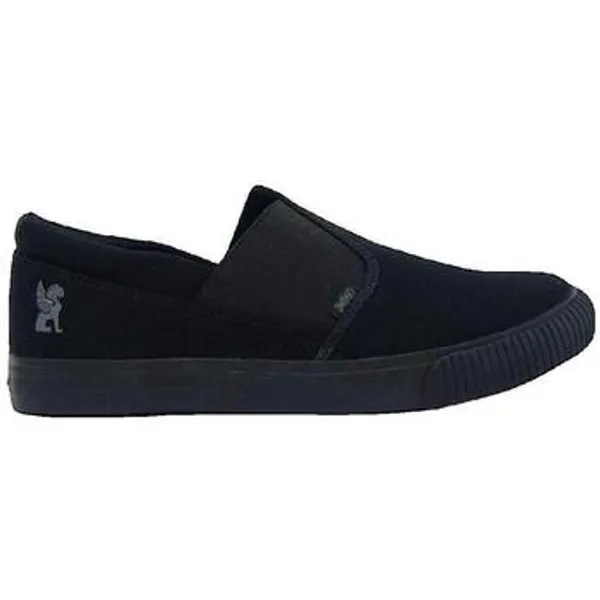 Chrome Sneakers Chrome Dima 2.0 — vergelijk prijzen bij 1 winkel