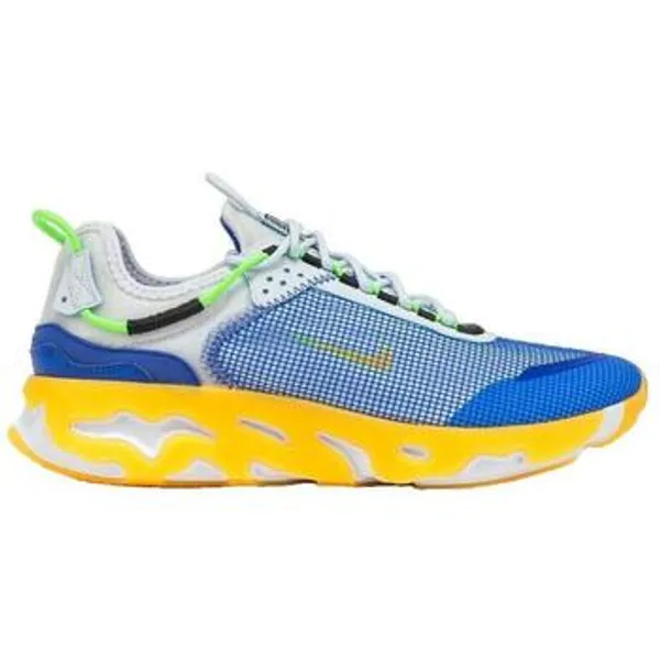 Nike Sneakers Nike React Live PRM — vergelijk prijzen bij 1 winkel