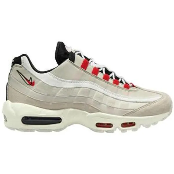 Nike Sneakers Nike Air Max 95 Se — vergelijk prijzen bij 1 winkel