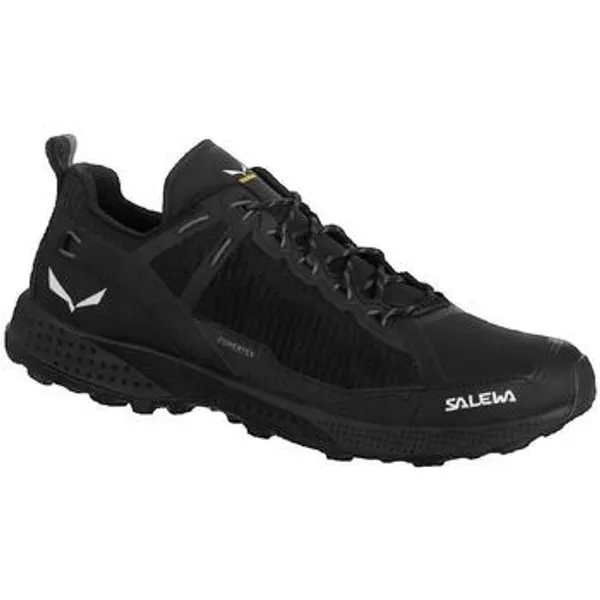 Salewa Sneakers Salewa Pedroc Ptx Waterproof — vergelijk prijzen bij 1 winkel