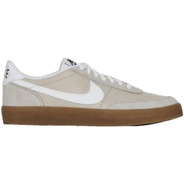 Nike Sneakers Nike Killshot 2 Leather — vergelijk prijzen bij 1 winkel