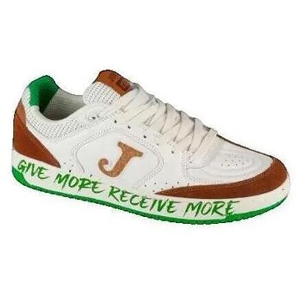 Joma Sneakers Joma Flexys — vergelijk prijzen bij 1 winkel