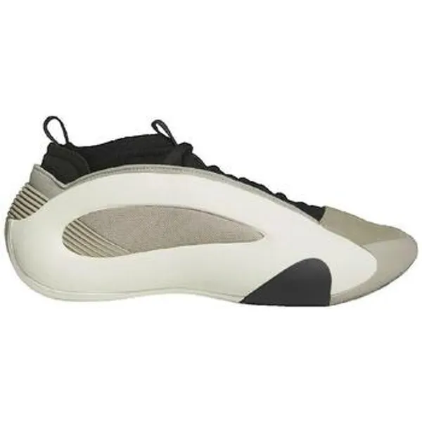 Adidas Sneakers adidas Harden Vol.8 — vergelijk prijzen bij 1 winkel