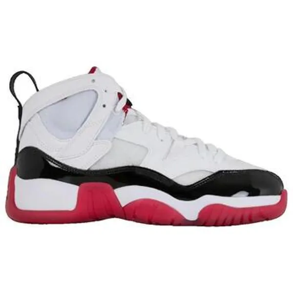 Nike Sneakers Nike Jordan Jumpman Two Trey — vergelijk prijzen bij 1 winkel