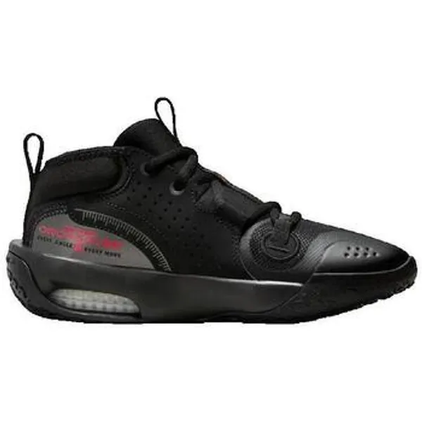 Nike Sneakers Nike Air Zoom Crossover 2 — vergelijk prijzen bij 1 winkel