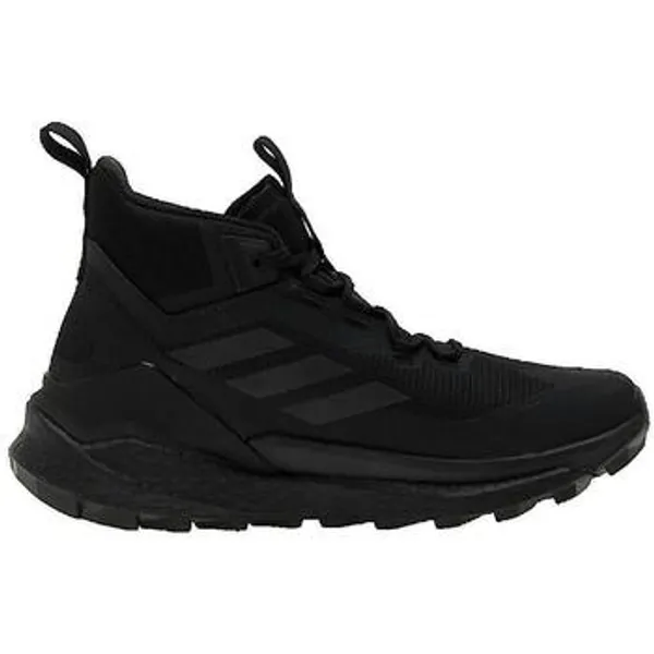 Adidas Sneakers adidas Terrex Free Hiker 2 Gore — vergelijk prijzen bij 1 winkel