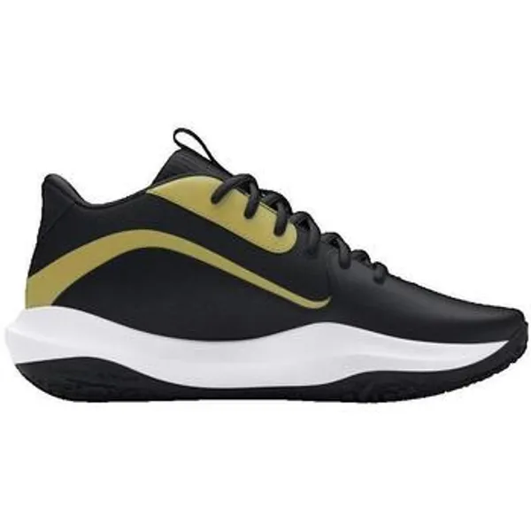 Under Armour Sneakers Under Armour Lockdown 7 Low — vergelijk prijzen bij 1 winkel