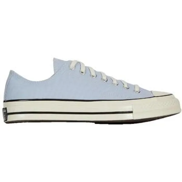 Converse Chuck 70 Blauw
