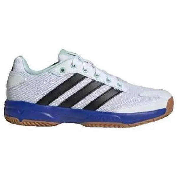 Adidas Sneakers adidas Stabil Indoor — vergelijk prijzen bij 1 winkel