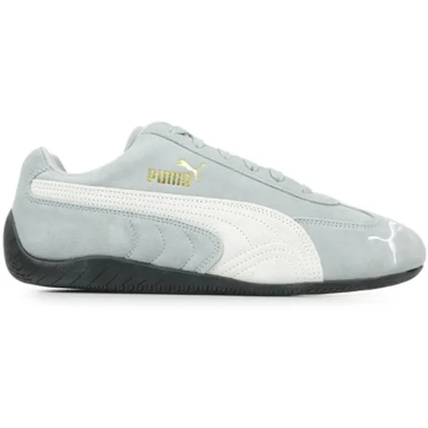 Puma Speedcat Grijs