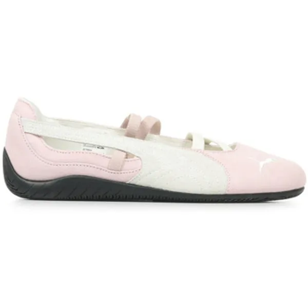 Puma Speedcat Roze