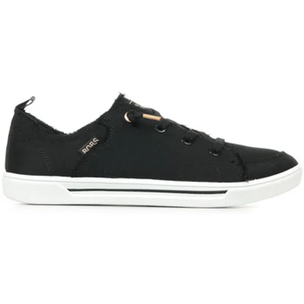 Skechers Sneakers Skechers B Cute 2.0 — vergelijk prijzen bij 1 winkel