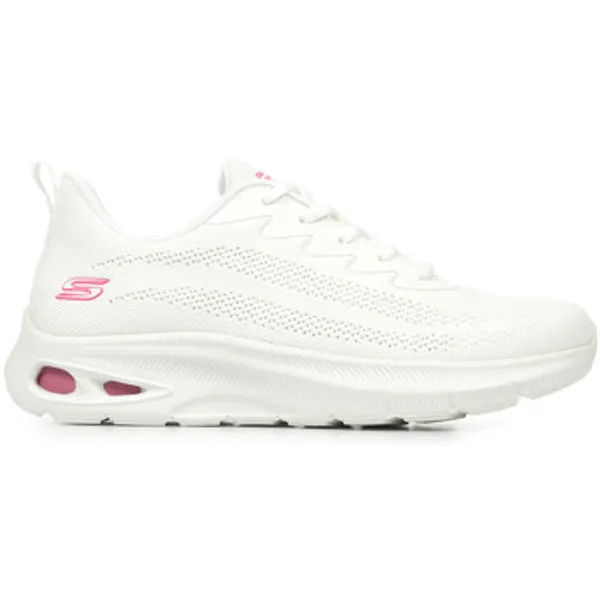 Skechers Sneakers Skechers Bobs Unity Sleek Waves — vergelijk prijzen bij 1 winkel