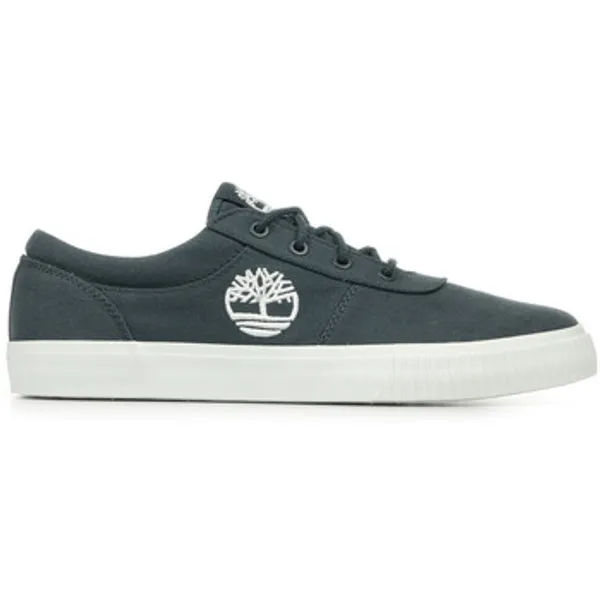 Timberland Sneakers Timberland Mylo Bay Low Lace Sneaker — vergelijk prijzen bij 1 winkel