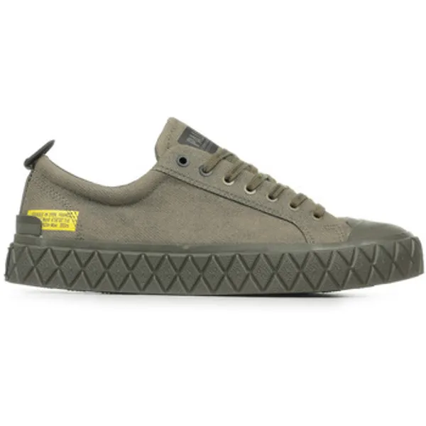 Palladium Sneakers Palladium Palla Ace Lo Surplus — vergelijk prijzen bij 1 winkel