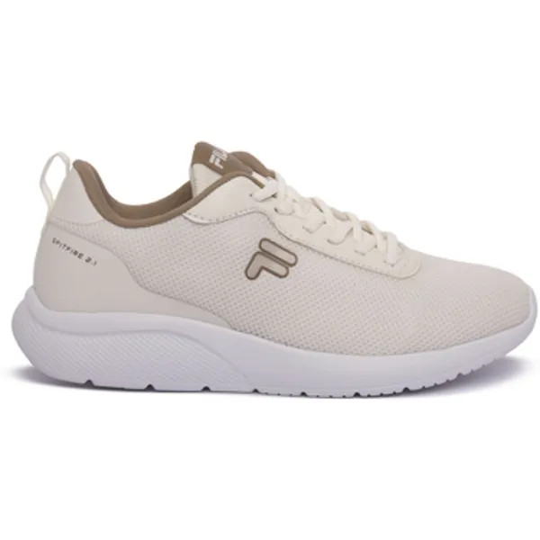 Fila Sneakers Fila 13224 SPITFIRE — vergelijk prijzen bij 1 winkel