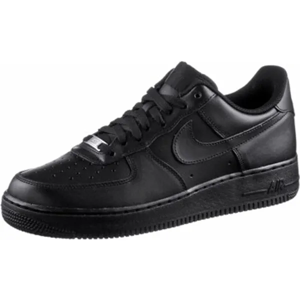 Nike Lage Sneakers Nike CW2288 — vergelijk prijzen bij 1 winkel