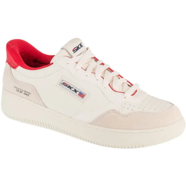 Skechers Lage Sneakers Skechers Sport Court 2.0 - Konor — vergelijk prijzen bij 1 winkel