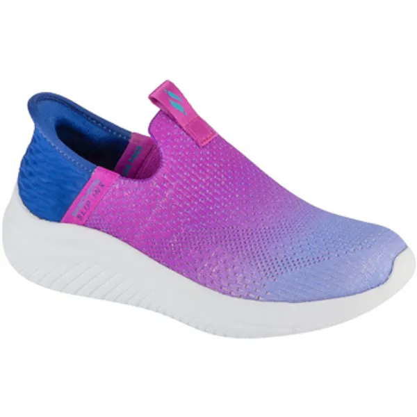 Skechers Lage Sneakers Skechers Ultra Flex 3.0 - Color Boost — vergelijk prijzen bij 1 winkel