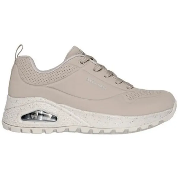Skechers Lage Sneakers Skechers Damskie Uno Rugged Spotted — vergelijk prijzen bij 1 winkel