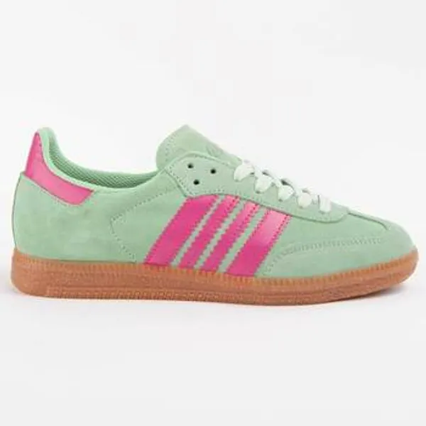 Purapiel Lage Sneakers Purapiel 103035 — vergelijk prijzen bij 1 winkel