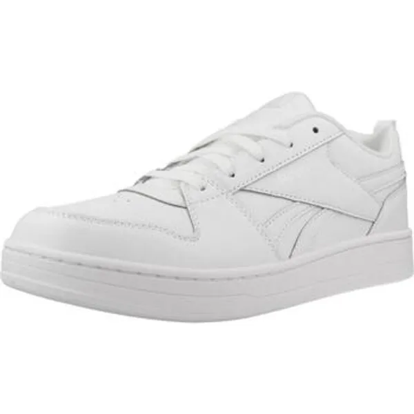 Reebok Sport Lage Sneakers Reebok Sport Zapatillas Niño Modèle Royal Prime 2 — vergelijk prijzen bij 1 winkel