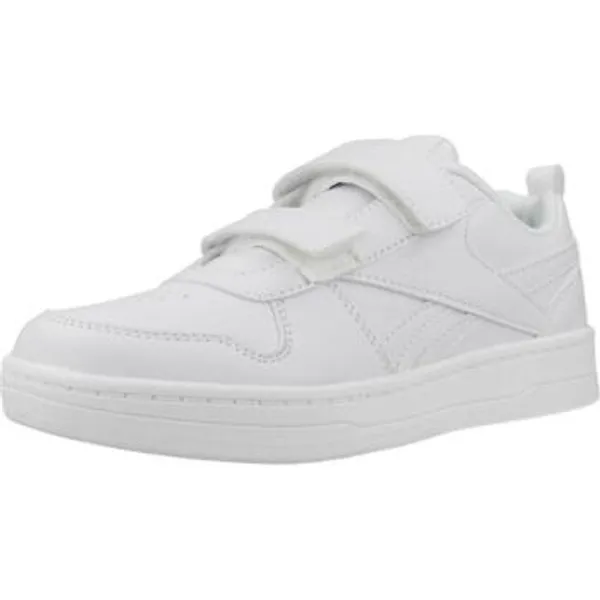 Reebok Sport Lage Sneakers Reebok Sport Zapatillas Niño Modèle Royal Prime 2.0 2 — vergelijk prijzen bij 1 winkel