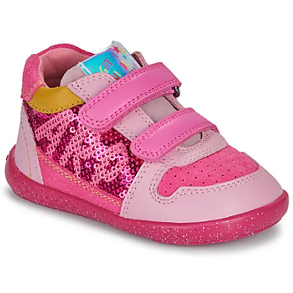 Agatha Ruiz de la Prada Lage Sneakers Agatha Ruiz de la Prada BAREFOOT — vergelijk prijzen bij 1 winkel