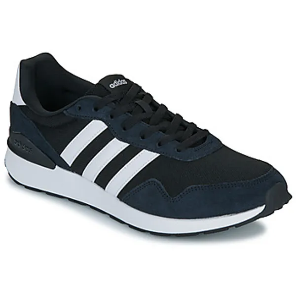 Adidas Lage Sneakers adidas RUN 60s 4.0 — vergelijk prijzen bij 2 winkels
