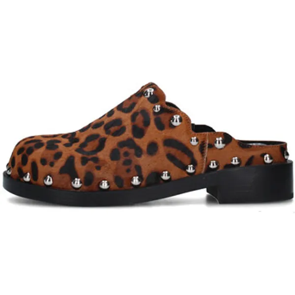 Noa Harmon Klompen Noa Harmon 9906 — vergelijk prijzen bij 1 winkel