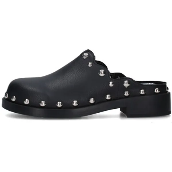 Noa Harmon Klompen Noa Harmon 9907P — vergelijk prijzen bij 1 winkel