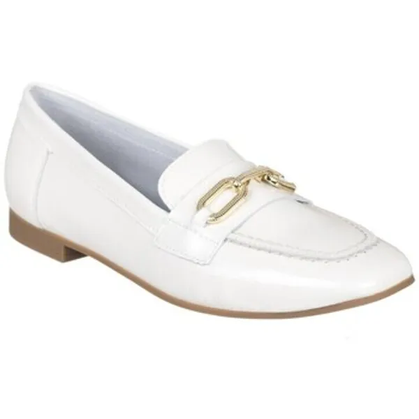 Pitillos Lage Sneakers Pitillos LEEGLOPERS 10474 — vergelijk prijzen bij 1 winkel