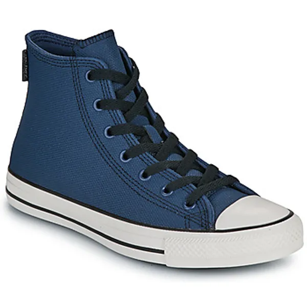 Converse Hoge Sneakers Converse CHUCK TAYLOR ALL STAR DURABLE — vergelijk prijzen bij 1 winkel