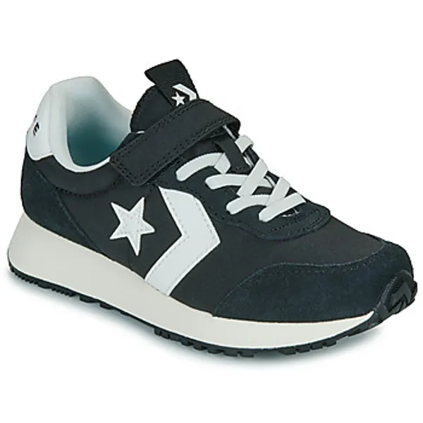 Converse Lage Sneakers Converse OMEGA TRAINER EASY ON — vergelijk prijzen bij 1 winkel