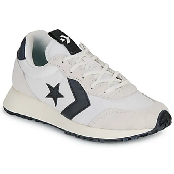 Converse Lage Sneakers Converse CONVERSE OMEGA TRAINER — vergelijk prijzen bij 1 winkel