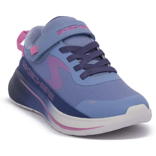 Skechers Sneakers Skechers WAVE — vergelijk prijzen bij 1 winkel