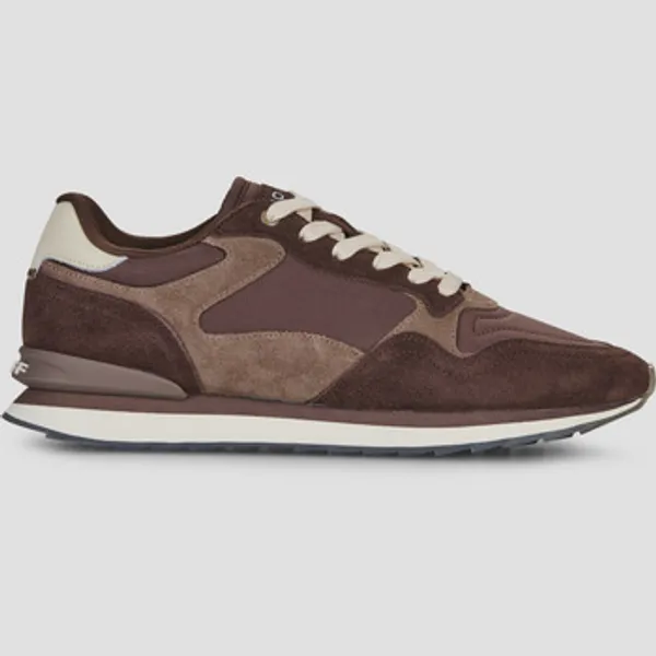 HOFF Lage Sneakers HOFF CITY MUNICH — vergelijk prijzen bij 1 winkel