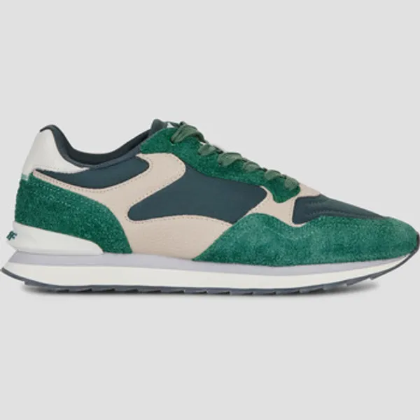 HOFF Lage Sneakers HOFF CITY ANTWERP WOMAN — vergelijk prijzen bij 1 winkel