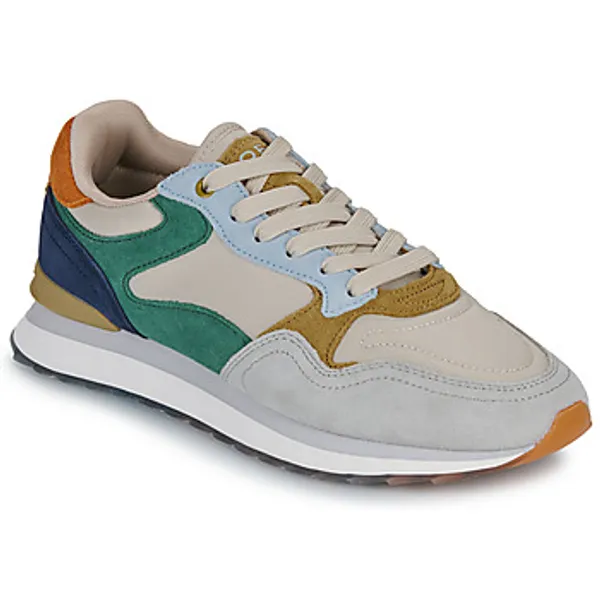 HOFF Lage Sneakers HOFF CITY SINGAPORE WOMAN — vergelijk prijzen bij 1 winkel