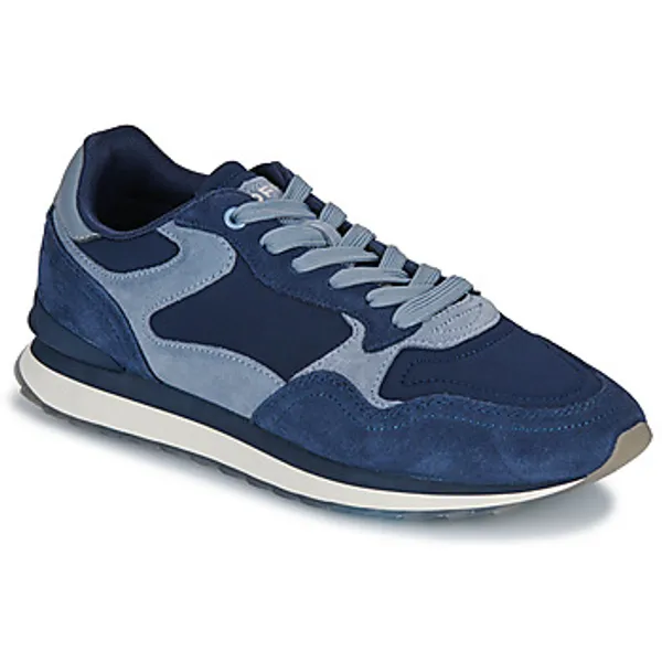 HOFF Lage Sneakers HOFF CITY STUTTGART WOMAN — vergelijk prijzen bij 1 winkel