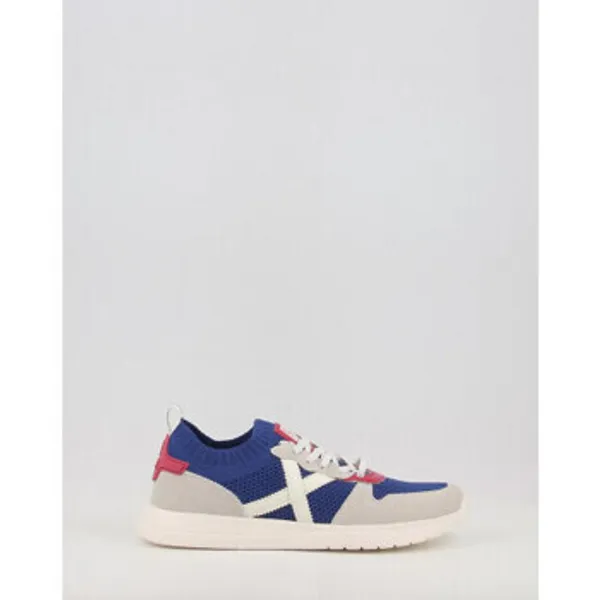 Munich Sneakers Munich MINI NET — vergelijk prijzen bij 1 winkel
