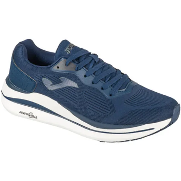 Joma Lage Sneakers Joma Cipres Men 25 CCIPS — vergelijk prijzen bij 1 winkel