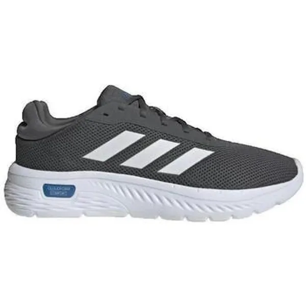 Adidas Sneakers adidas Cloudfoam Comfort — vergelijk prijzen bij 1 winkel
