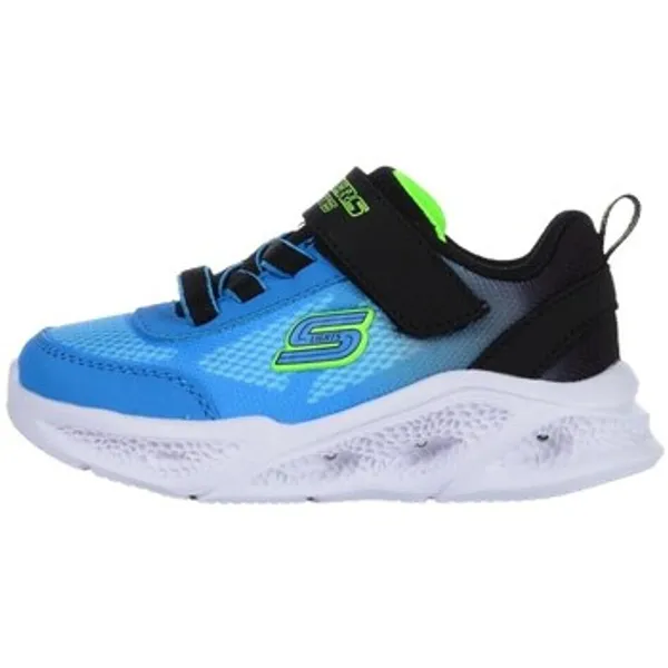 Skechers Lage Sneakers Skechers Meteor-ligh — vergelijk prijzen bij 1 winkel