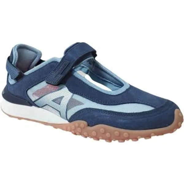 Allrounder by Mephisto Lage Sneakers Allrounder by Mephisto Kioto — vergelijk prijzen bij 1 winkel