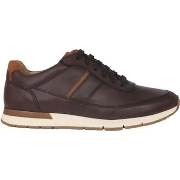 Pius Gabor Sneakers Pius Gabor 1047.10.03 — vergelijk prijzen bij 1 winkel