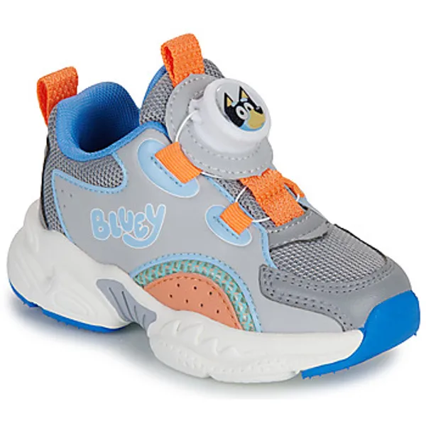 Garvalin Lage Sneakers Garvalin 251855-A857 — vergelijk prijzen bij 1 winkel